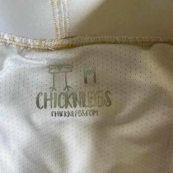 Kona Sol Bikini Bottom, Size Small - Picture 4 of 9